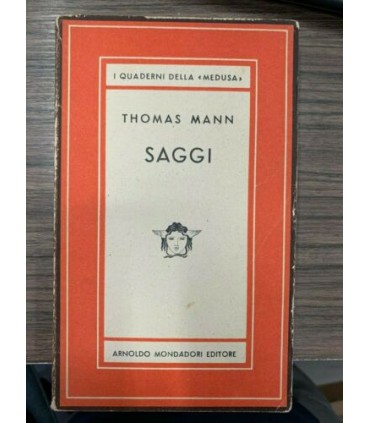 Saggi