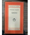 Saggi