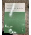 Theophrastus redivivus. Erudizione e ateismo nel seicento