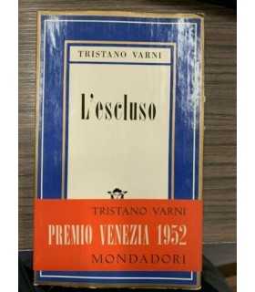 L'escluso