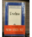 L'escluso