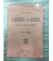 L'aritmetica e la geometria dell'operajo