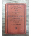 Entomologia IV. Imenotteri, neurotteri pseudoneurotteri, ortotteri e rincoti italiani