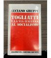 Togliatti e la via italiana al socialismo
