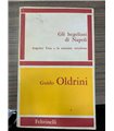 Gli hegeliani di Napoli. Augusto Vera e la corrente ortodossa