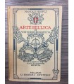 L'arte bellica