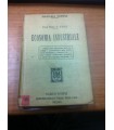 Elementi di Economia industriale
