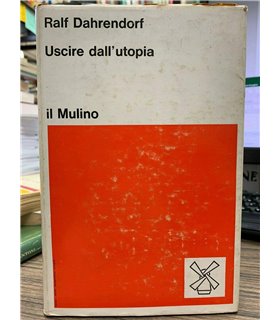 Uscire dall'utopia