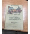A manual of English commercial correspondence