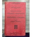 Dizionario moderna italiano-spagnolo e spagnuolo-italiano