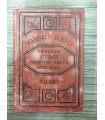 Atlante geografico storico dell'Italia. 1890