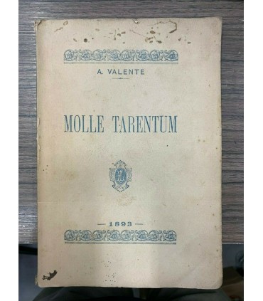Molle Tarentum