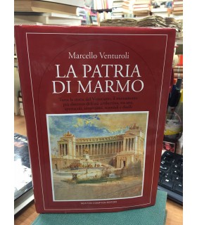 La patria di Marmo