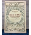 Visioni d'Italia