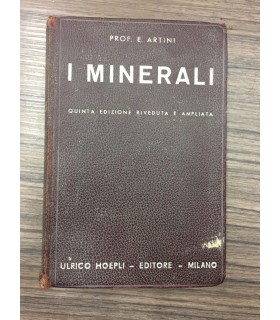 I Minerali
