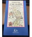 Le mie calabrie