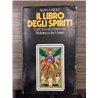 Il libro degli spiriti