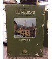 Le Marche