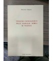 Theatro genealogico delle famiglie nobili di vicenza