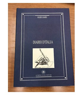 Diario d'Italia