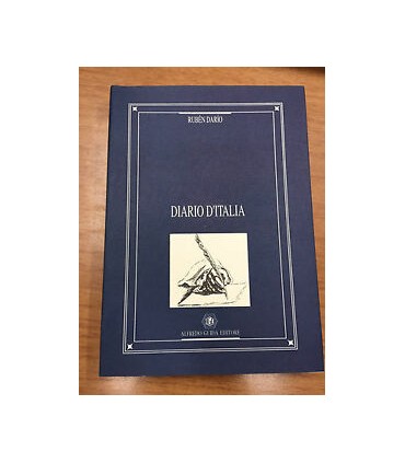 Diario d'Italia