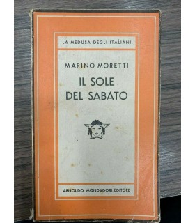 Il sole di sabato