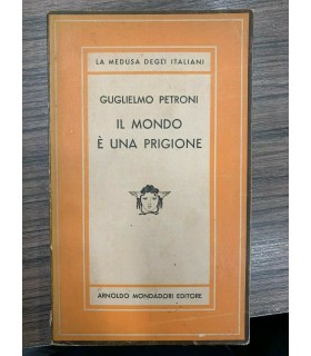 Il mondo è una prigione