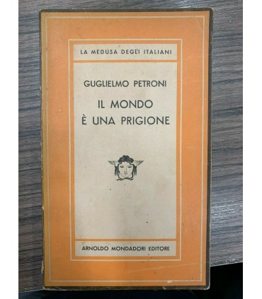 Il mondo è una prigione