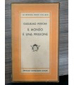 Il mondo è una prigione