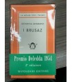 I Brusaz