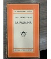 La palmina