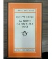 La notte ha un'altra voce