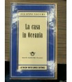 La casa in Oceania