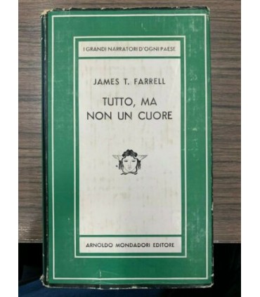Tutto
