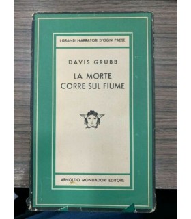 La morte corre sul fiume