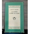 La morte corre sul fiume