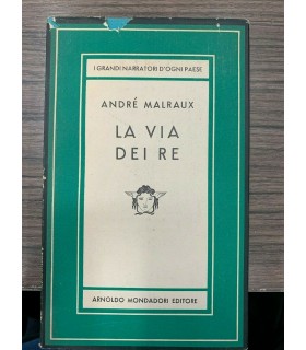 La via dei re