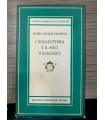 L'Inghilterra è il mio villaggio