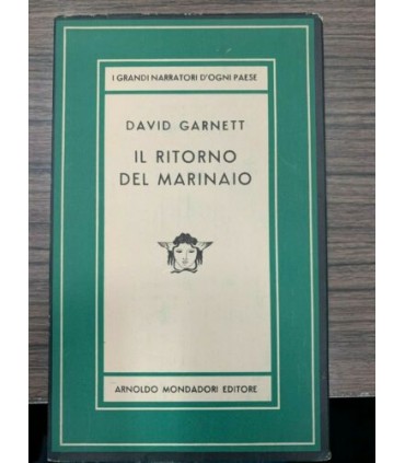 Il ritorno del marinaio