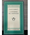 Il ritorno del marinaio
