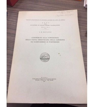 Storia della Sardegna