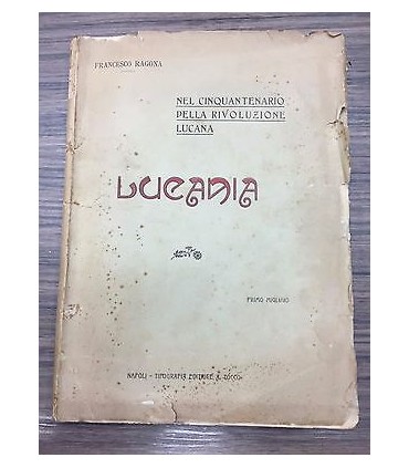 Lucania