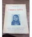 Umbria santa