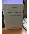L'antico Sannio e l'attuale provincia di Molise