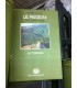 Storia D'Italia. Le Regioni dall'Unità a oggi. La Toscana