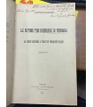 Le ultime tre duchesse di Ferrara e la corte estense a tempi di Torquato Tasso