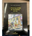 I pugnalatori di Palermo del 1862
