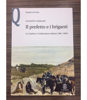 Il prefetto e i briganti