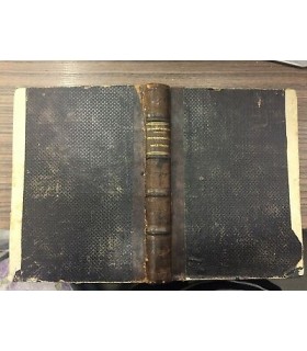 Oro-idrografia dell'Italia