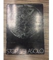 Storia di Asolo